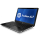 HP Pavilion dv7-7051sw i7-3610QM/6GB/750/DVD-RW/7HP64 - 118169 - zdjęcie 5